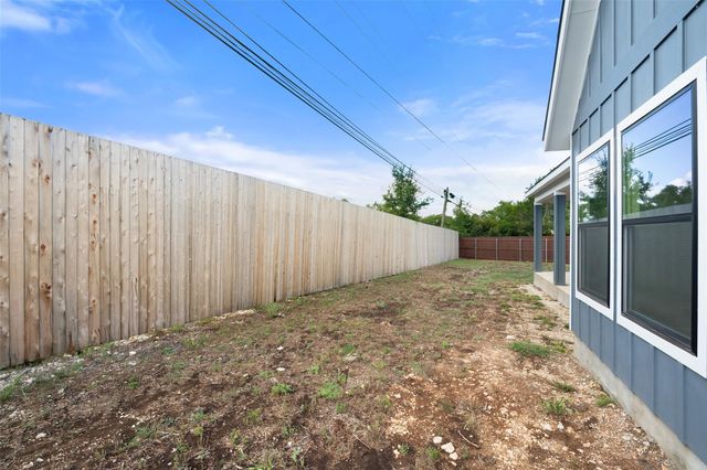47 Peace Pipe, Wimberley, TX 78676