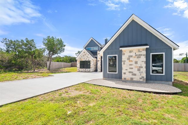47 Peace Pipe, Wimberley, TX 78676