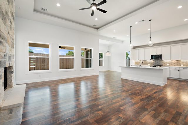 47 Peace Pipe, Wimberley, TX 78676