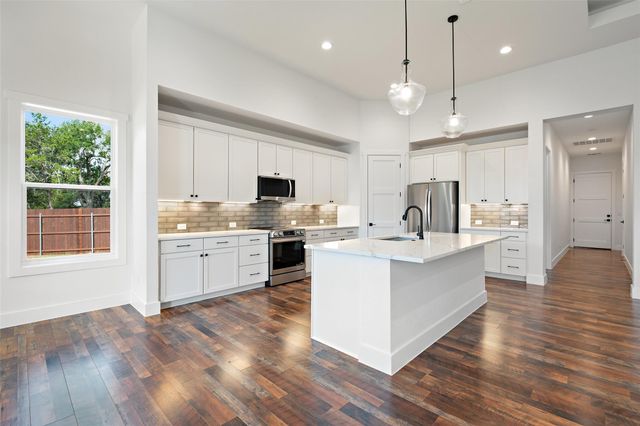 47 Peace Pipe, Wimberley, TX 78676