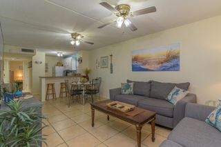 130 Padre Blvd. # 502, South Padre Island, TX 78597