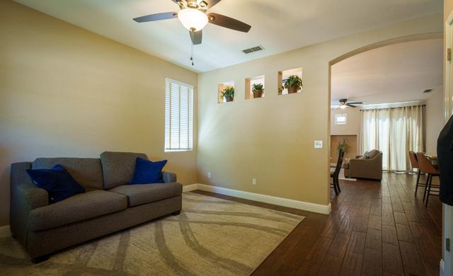 2948 Red Clover Way, Lincoln, CA 95648