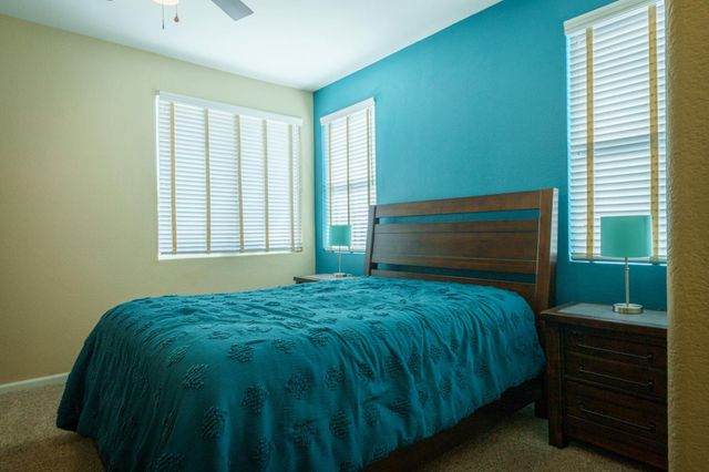 2948 Red Clover Way, Lincoln, CA 95648