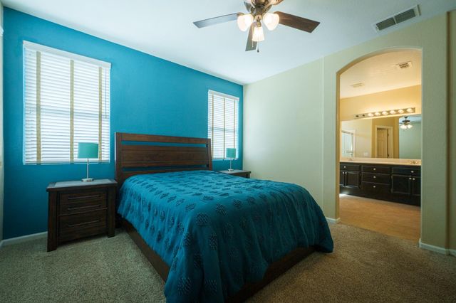 2948 Red Clover Way, Lincoln, CA 95648