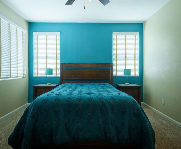 2948 Red Clover Way, Lincoln, CA 95648