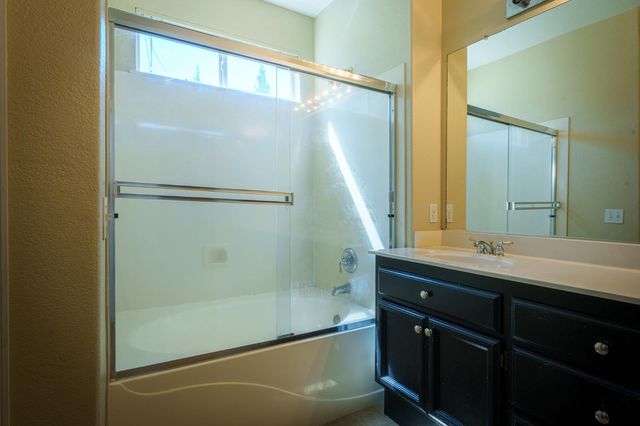 2948 Red Clover Way, Lincoln, CA 95648