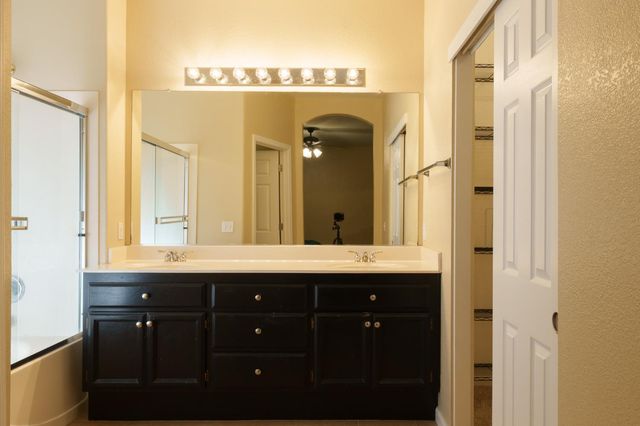 2948 Red Clover Way, Lincoln, CA 95648