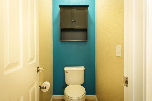 2948 Red Clover Way, Lincoln, CA 95648