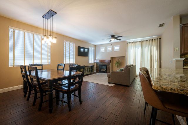 2948 Red Clover Way, Lincoln, CA 95648