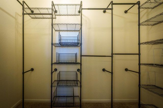 2948 Red Clover Way, Lincoln, CA 95648