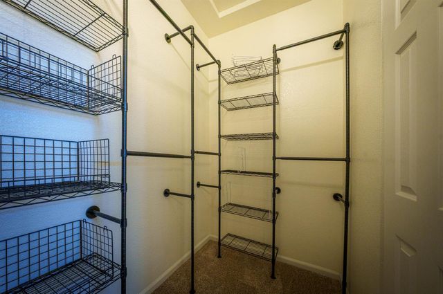 2948 Red Clover Way, Lincoln, CA 95648