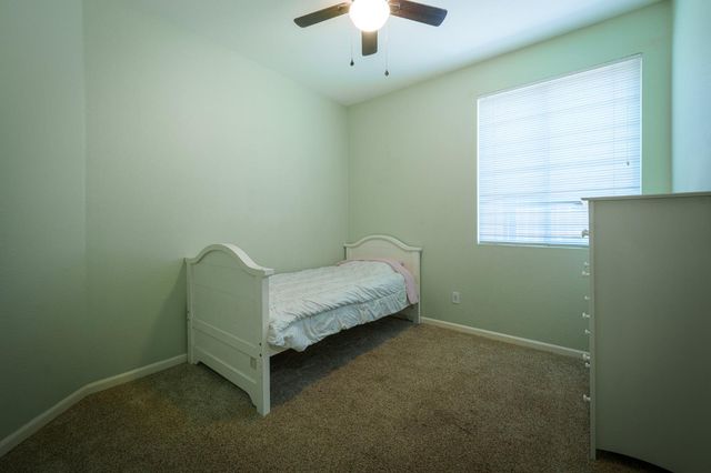 2948 Red Clover Way, Lincoln, CA 95648