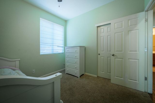 2948 Red Clover Way, Lincoln, CA 95648