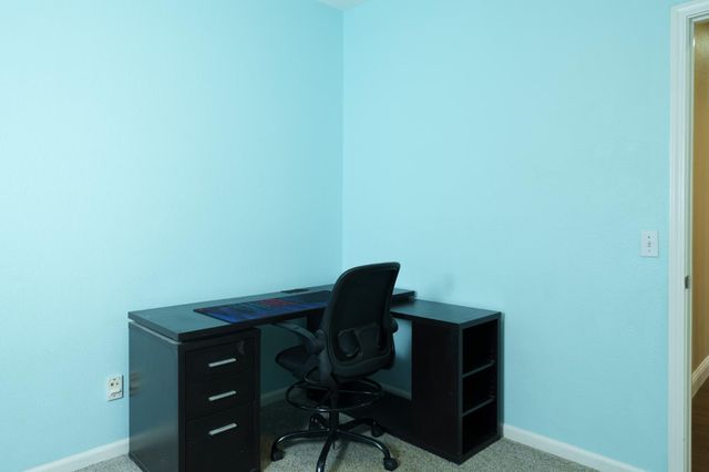 2948 Red Clover Way, Lincoln, CA 95648