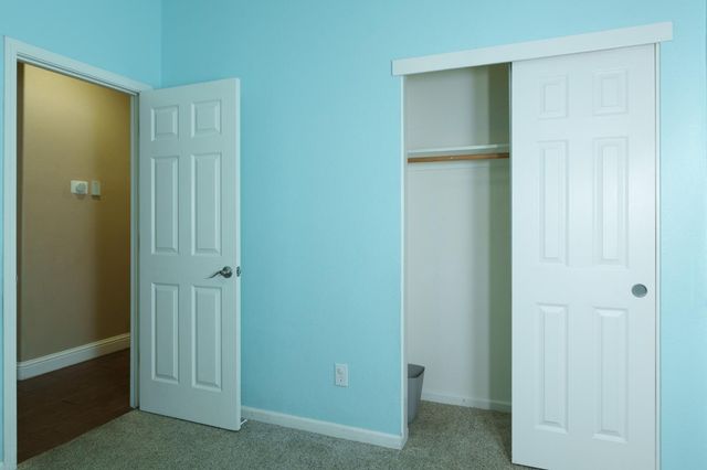 2948 Red Clover Way, Lincoln, CA 95648