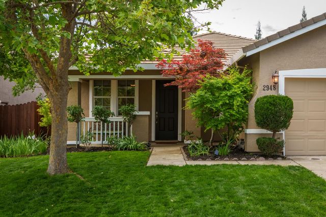 2948 Red Clover Way, Lincoln, CA 95648