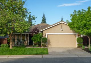 2948 Red Clover Way, Lincoln, CA 95648