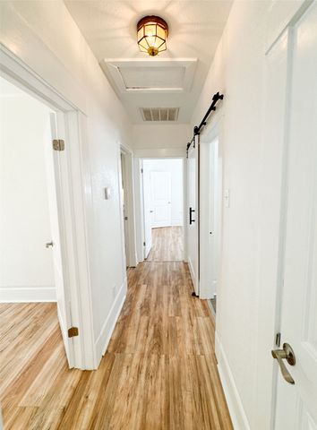 904 W 7th Street, Cisco, TX 76437