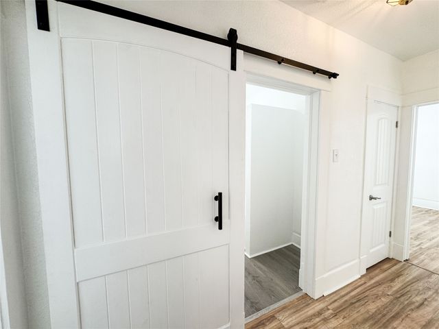 904 W 7th Street, Cisco, TX 76437