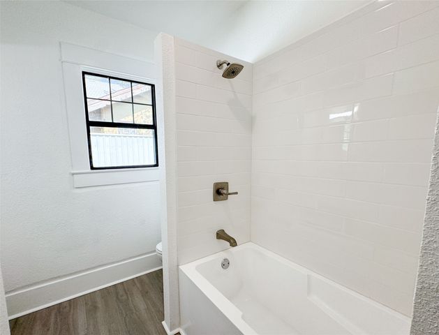 904 W 7th Street, Cisco, TX 76437