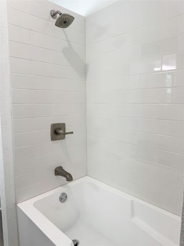 904 W 7th Street, Cisco, TX 76437