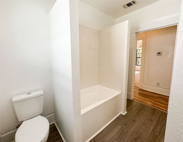 904 W 7th Street, Cisco, TX 76437