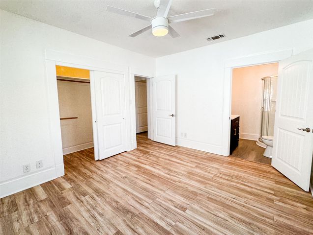 904 W 7th Street, Cisco, TX 76437