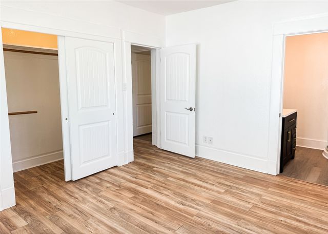 904 W 7th Street, Cisco, TX 76437