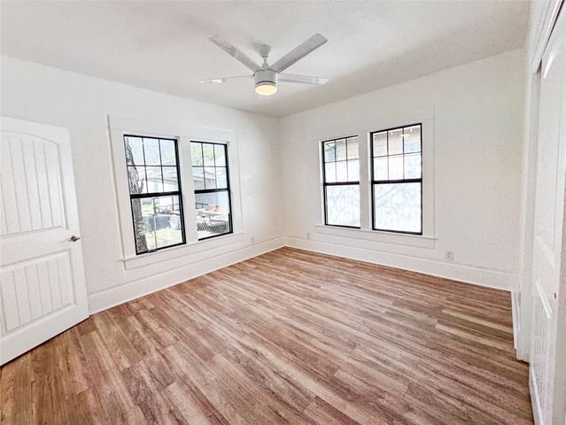 904 W 7th Street, Cisco, TX 76437