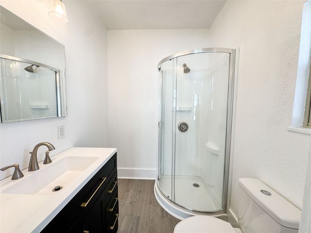 904 W 7th Street, Cisco, TX 76437