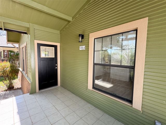 904 W 7th Street, Cisco, TX 76437