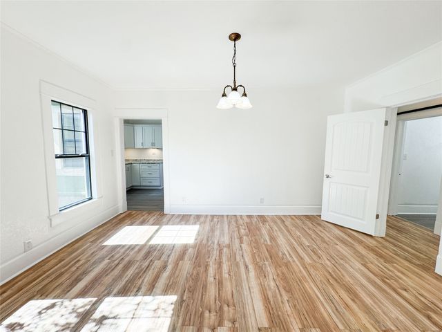 904 W 7th Street, Cisco, TX 76437