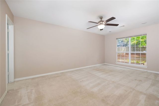 2751 Meandering Way, Fayetteville, AR 72701