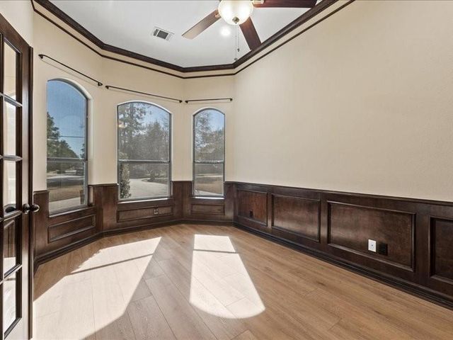 6202 Sugar Bush Drive, Magnolia, TX 77354