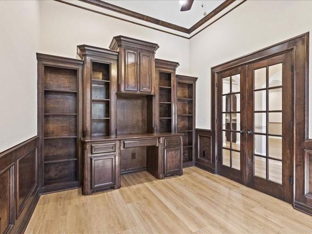 6202 Sugar Bush Drive, Magnolia, TX 77354