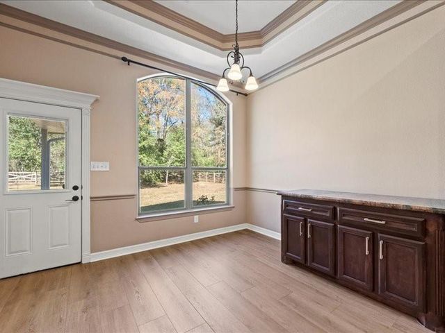 6202 Sugar Bush Drive, Magnolia, TX 77354