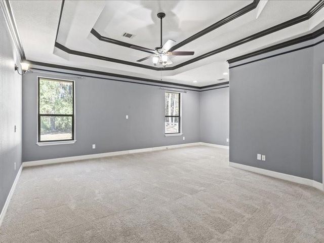 6202 Sugar Bush Drive, Magnolia, TX 77354