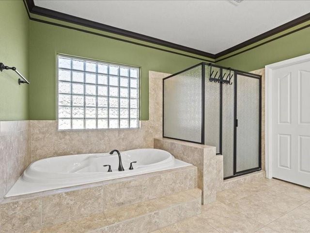 6202 Sugar Bush Drive, Magnolia, TX 77354