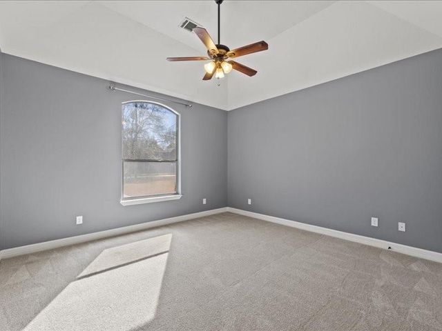 6202 Sugar Bush Drive, Magnolia, TX 77354