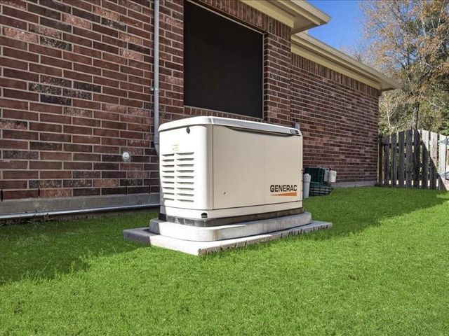 6202 Sugar Bush Drive, Magnolia, TX 77354