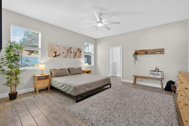 105 EASTWOOD DRIVE, Palm Coast, FL 32164