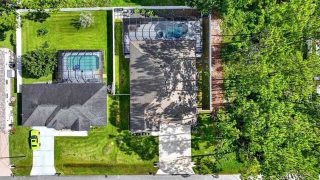 105 EASTWOOD DRIVE, Palm Coast, FL 32164
