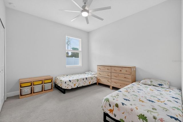 105 EASTWOOD DRIVE, Palm Coast, FL 32164