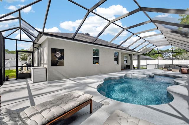 105 EASTWOOD DRIVE, Palm Coast, FL 32164