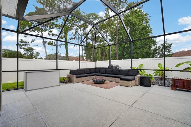 105 EASTWOOD DRIVE, Palm Coast, FL 32164