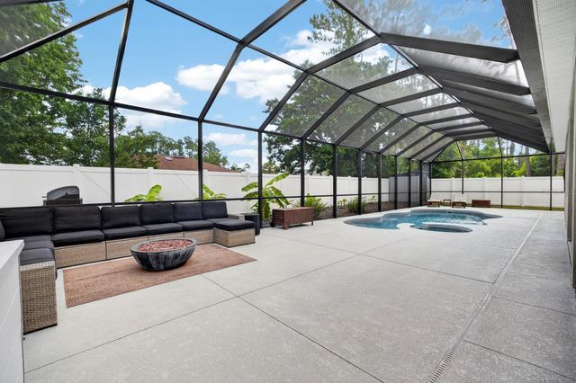 105 EASTWOOD DRIVE, Palm Coast, FL 32164