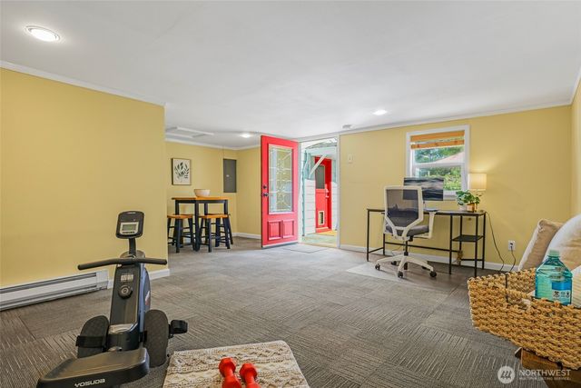 18005 Fremont Avenue N, Shoreline, WA 98133