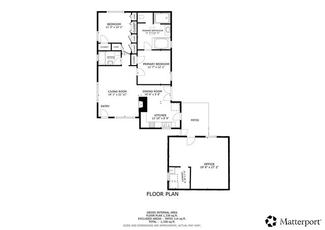 18005 Fremont Avenue N, Shoreline, WA 98133