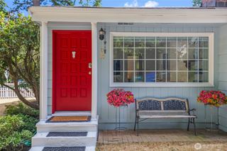 18005 Fremont Avenue N, Shoreline, WA 98133