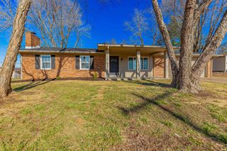441 Lawrence Drive, Mount Vernon, IN 47620